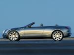Buick Velite Concept 2004 года